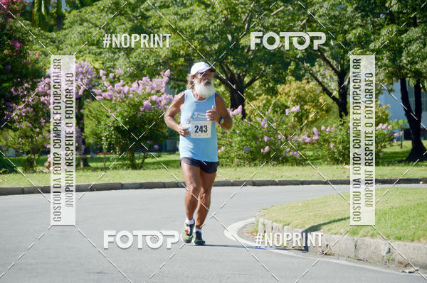 Buy your photos of the event30A CORRIDA DOS ENGENHEIROS E ARQUITETOS on Fotop