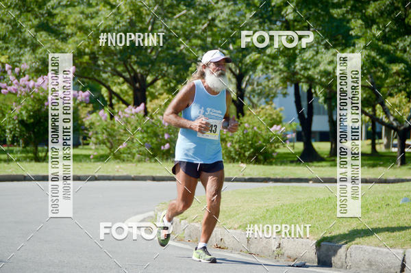 Buy your photos of the event30A CORRIDA DOS ENGENHEIROS E ARQUITETOS on Fotop