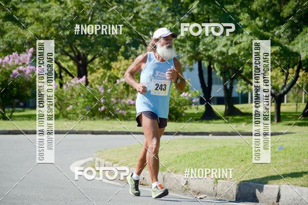 Buy your photos of the event30A CORRIDA DOS ENGENHEIROS E ARQUITETOS on Fotop