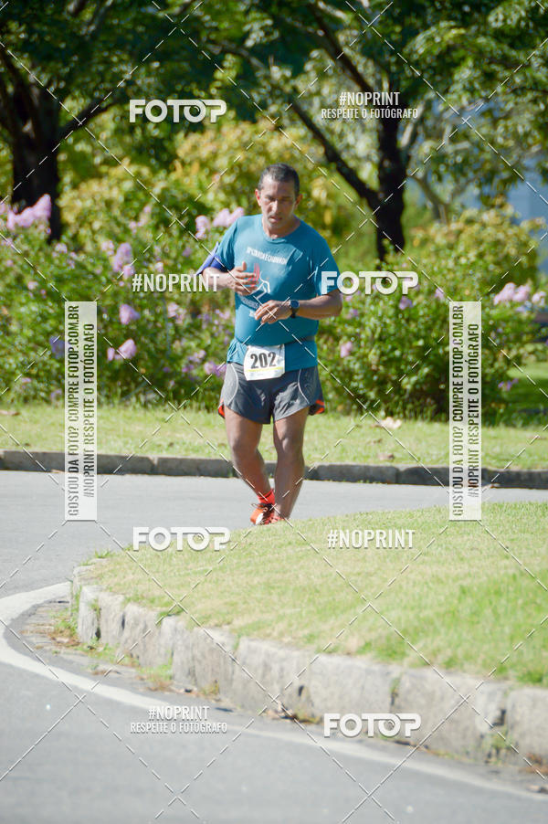 Buy your photos of the event30A CORRIDA DOS ENGENHEIROS E ARQUITETOS on Fotop
