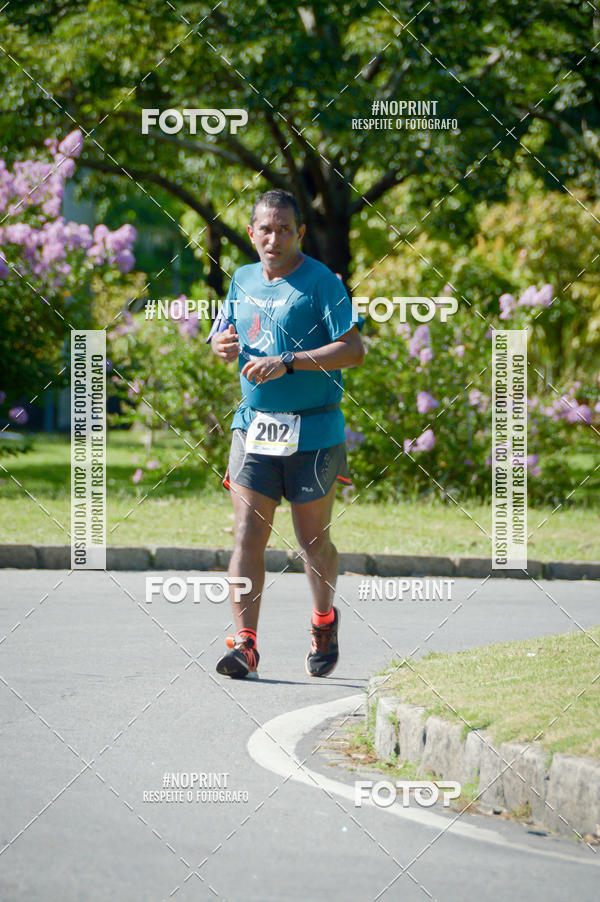 Buy your photos of the event30A CORRIDA DOS ENGENHEIROS E ARQUITETOS on Fotop