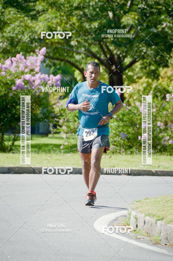 Buy your photos of the event30A CORRIDA DOS ENGENHEIROS E ARQUITETOS on Fotop
