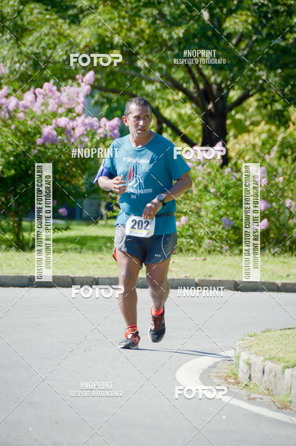 Buy your photos of the event30A CORRIDA DOS ENGENHEIROS E ARQUITETOS on Fotop