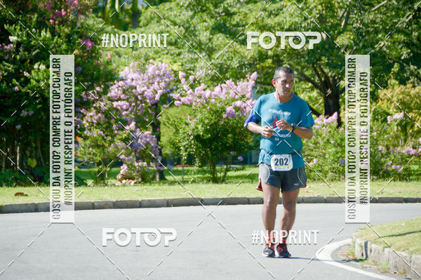 Buy your photos of the event30A CORRIDA DOS ENGENHEIROS E ARQUITETOS on Fotop