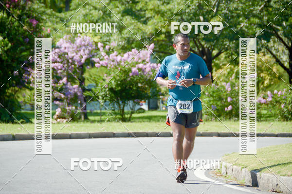 Buy your photos of the event30A CORRIDA DOS ENGENHEIROS E ARQUITETOS on Fotop