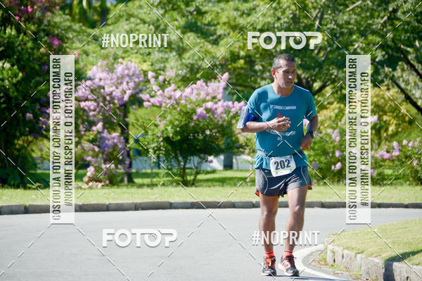 Buy your photos of the event30A CORRIDA DOS ENGENHEIROS E ARQUITETOS on Fotop