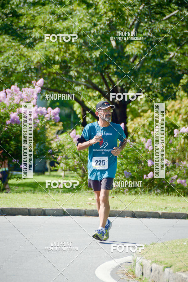 Buy your photos of the event30A CORRIDA DOS ENGENHEIROS E ARQUITETOS on Fotop