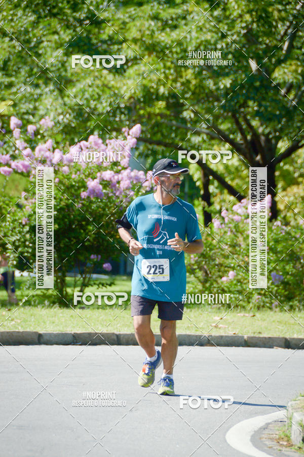 Buy your photos of the event30A CORRIDA DOS ENGENHEIROS E ARQUITETOS on Fotop
