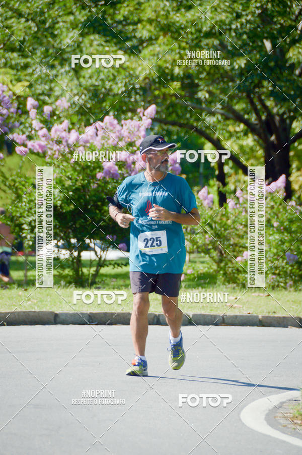 Buy your photos of the event30A CORRIDA DOS ENGENHEIROS E ARQUITETOS on Fotop