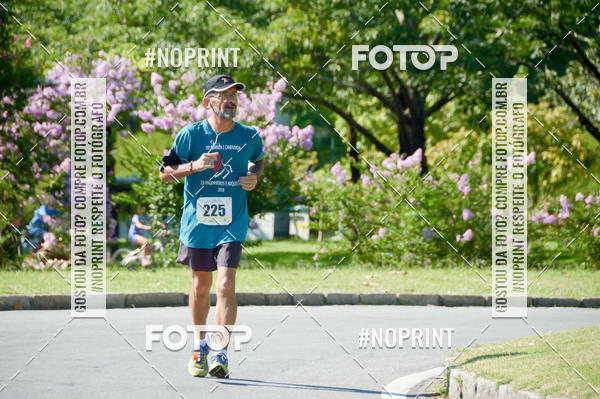 Buy your photos of the event30A CORRIDA DOS ENGENHEIROS E ARQUITETOS on Fotop