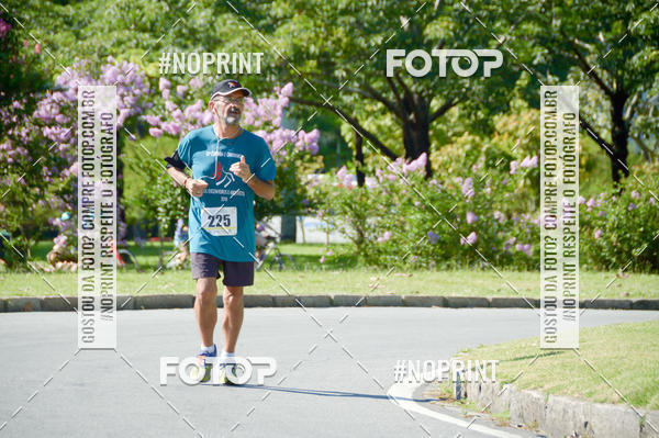 Buy your photos of the event30A CORRIDA DOS ENGENHEIROS E ARQUITETOS on Fotop