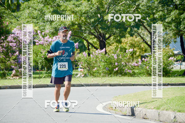 Buy your photos of the event30A CORRIDA DOS ENGENHEIROS E ARQUITETOS on Fotop