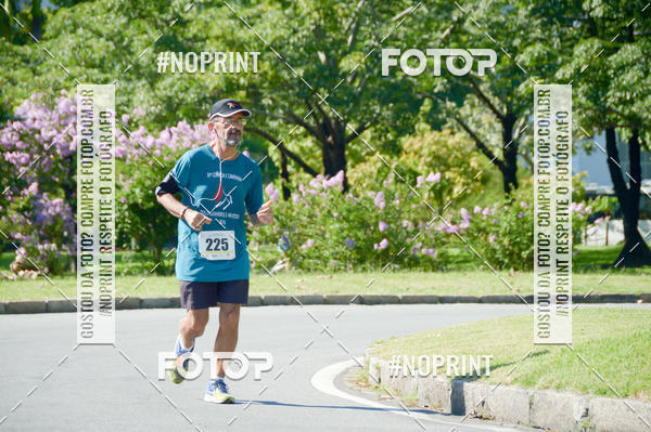 Buy your photos of the event30A CORRIDA DOS ENGENHEIROS E ARQUITETOS on Fotop