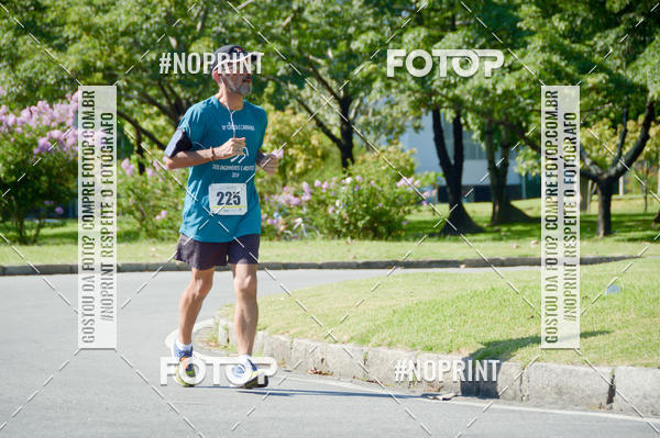 Buy your photos of the event30A CORRIDA DOS ENGENHEIROS E ARQUITETOS on Fotop