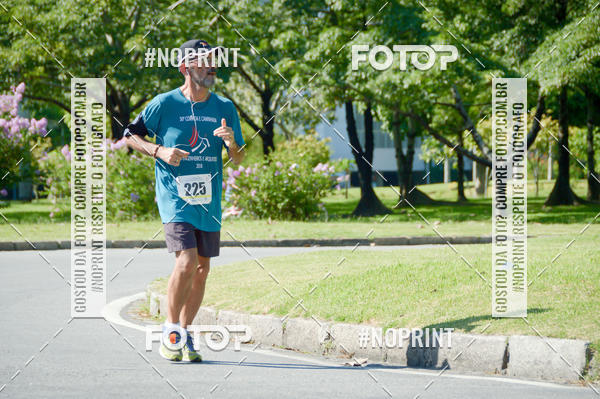 Buy your photos of the event30A CORRIDA DOS ENGENHEIROS E ARQUITETOS on Fotop