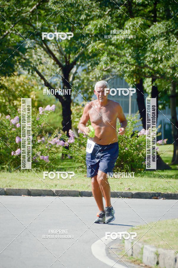 Buy your photos of the event30A CORRIDA DOS ENGENHEIROS E ARQUITETOS on Fotop