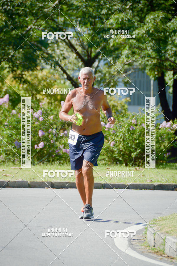 Buy your photos of the event30A CORRIDA DOS ENGENHEIROS E ARQUITETOS on Fotop