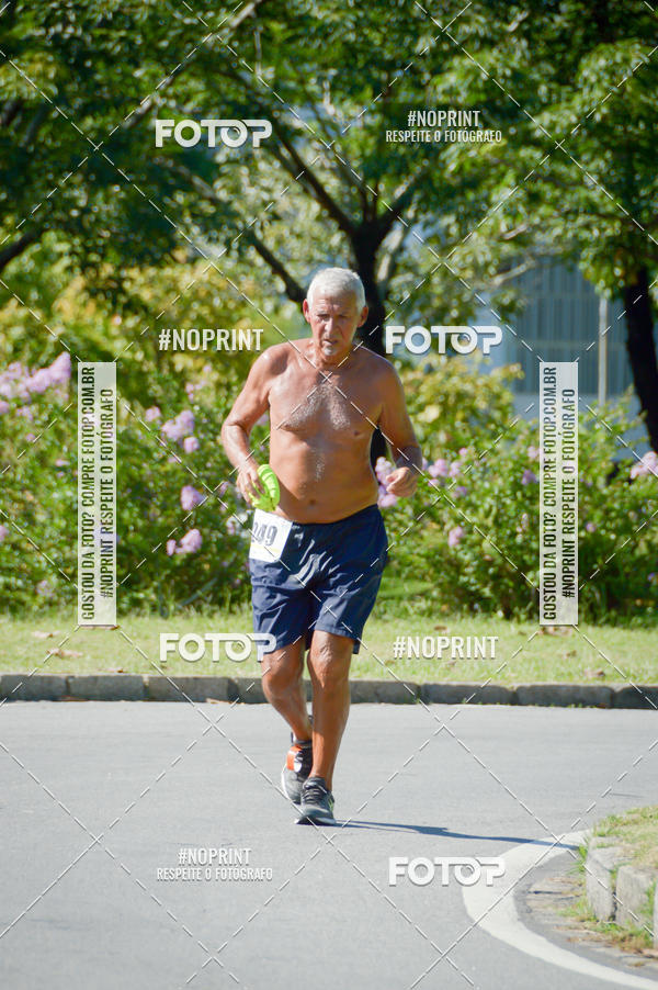 Buy your photos of the event30A CORRIDA DOS ENGENHEIROS E ARQUITETOS on Fotop