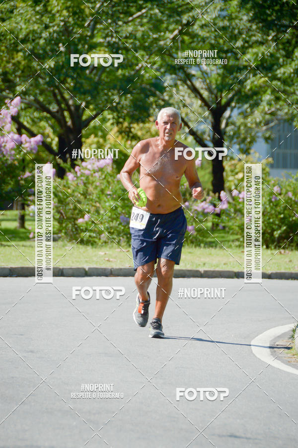 Buy your photos of the event30A CORRIDA DOS ENGENHEIROS E ARQUITETOS on Fotop