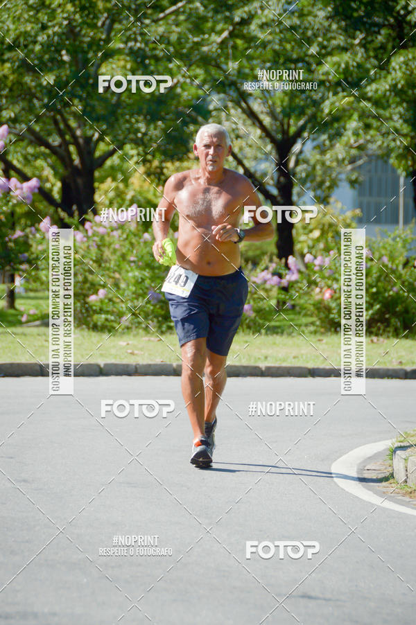 Buy your photos of the event30A CORRIDA DOS ENGENHEIROS E ARQUITETOS on Fotop