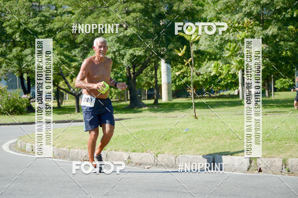 Buy your photos of the event30A CORRIDA DOS ENGENHEIROS E ARQUITETOS on Fotop