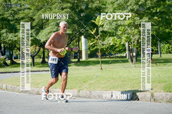 Buy your photos of the event30A CORRIDA DOS ENGENHEIROS E ARQUITETOS on Fotop