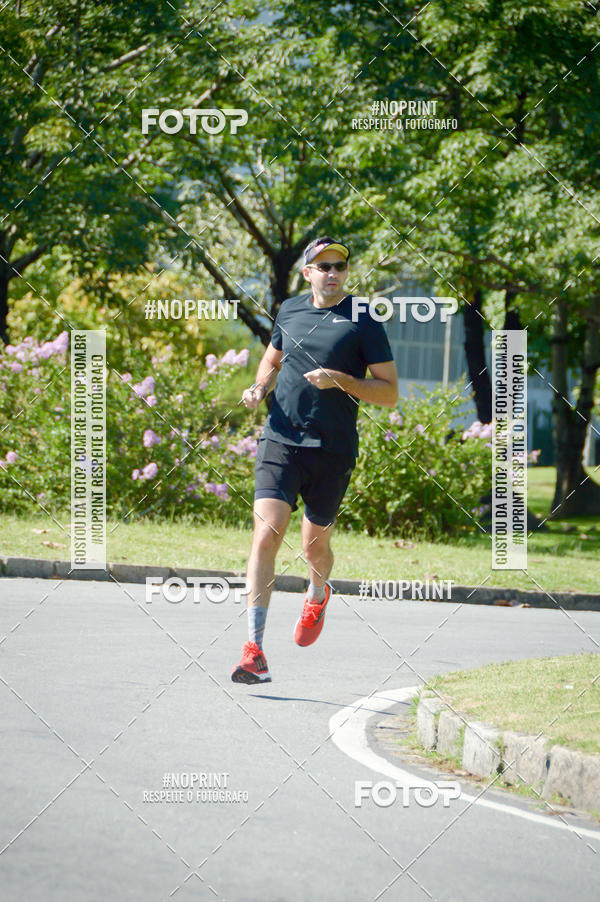 Buy your photos of the event30A CORRIDA DOS ENGENHEIROS E ARQUITETOS on Fotop