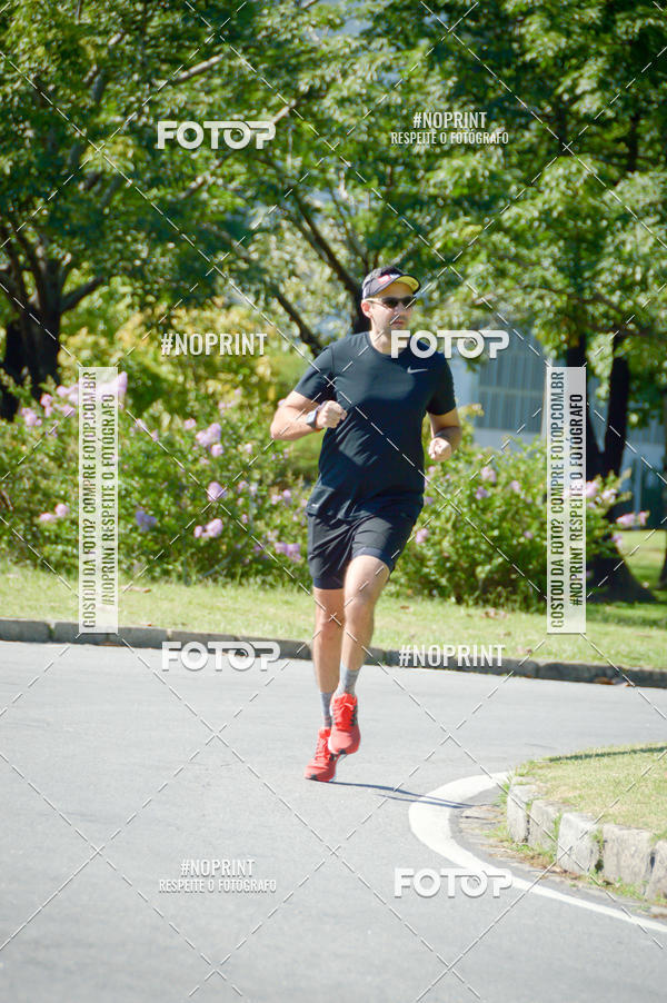 Buy your photos of the event30A CORRIDA DOS ENGENHEIROS E ARQUITETOS on Fotop