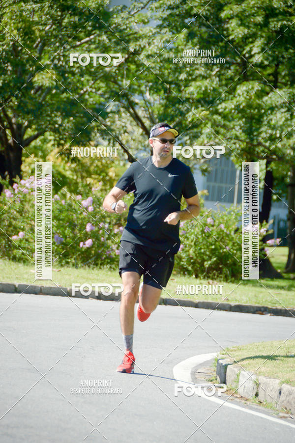 Buy your photos of the event30A CORRIDA DOS ENGENHEIROS E ARQUITETOS on Fotop