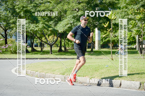 Buy your photos of the event30A CORRIDA DOS ENGENHEIROS E ARQUITETOS on Fotop
