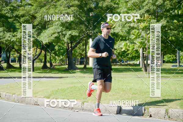 Buy your photos of the event30A CORRIDA DOS ENGENHEIROS E ARQUITETOS on Fotop