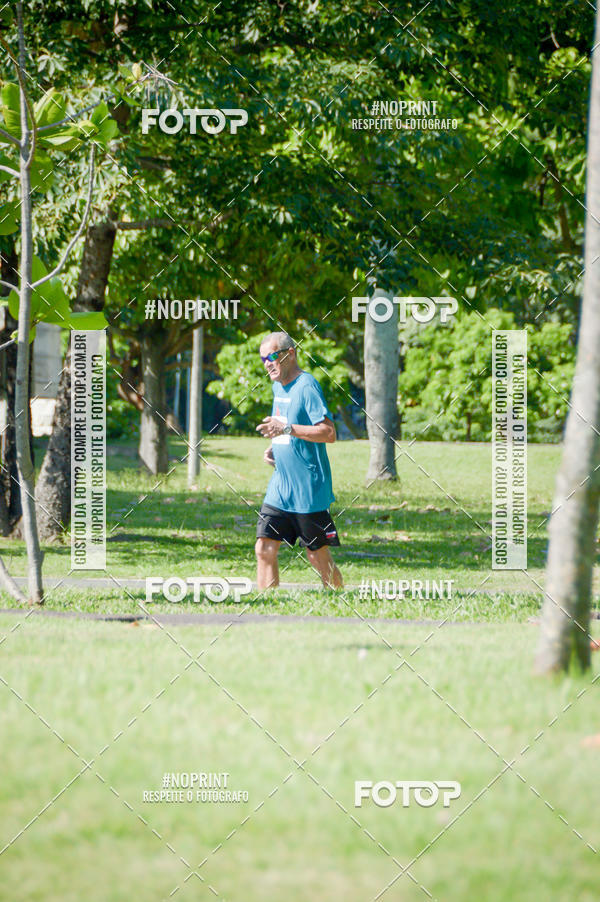 Buy your photos of the event30A CORRIDA DOS ENGENHEIROS E ARQUITETOS on Fotop