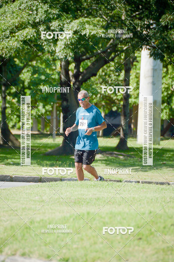 Buy your photos of the event30A CORRIDA DOS ENGENHEIROS E ARQUITETOS on Fotop