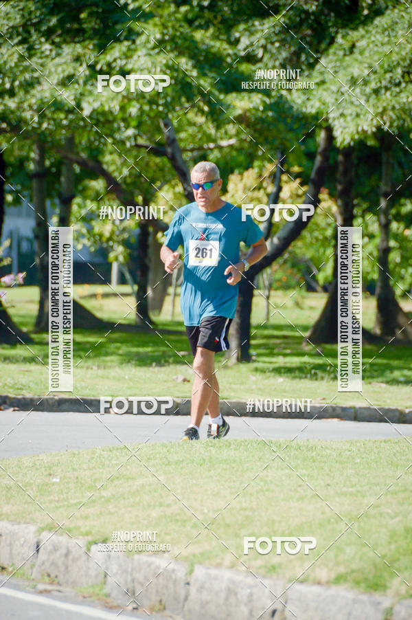 Buy your photos of the event30A CORRIDA DOS ENGENHEIROS E ARQUITETOS on Fotop