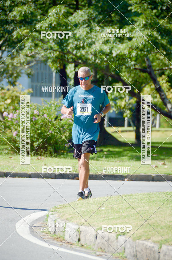 Buy your photos of the event30A CORRIDA DOS ENGENHEIROS E ARQUITETOS on Fotop
