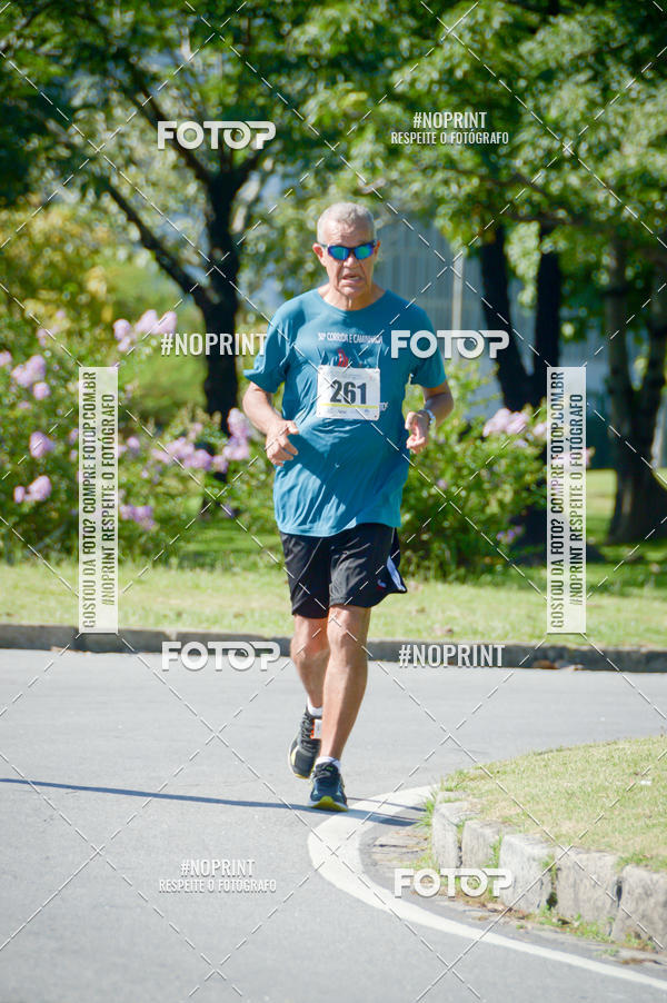 Buy your photos of the event30A CORRIDA DOS ENGENHEIROS E ARQUITETOS on Fotop