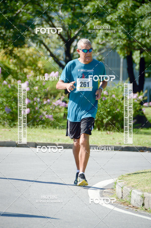 Buy your photos of the event30A CORRIDA DOS ENGENHEIROS E ARQUITETOS on Fotop