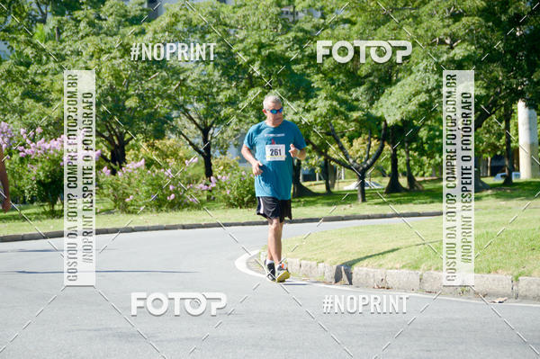 Buy your photos of the event30A CORRIDA DOS ENGENHEIROS E ARQUITETOS on Fotop