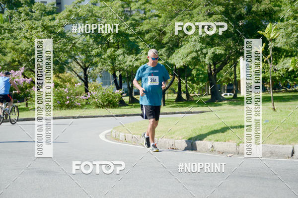 Buy your photos of the event30A CORRIDA DOS ENGENHEIROS E ARQUITETOS on Fotop