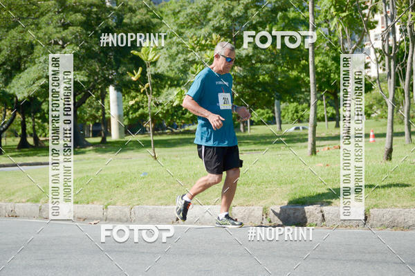 Buy your photos of the event30A CORRIDA DOS ENGENHEIROS E ARQUITETOS on Fotop