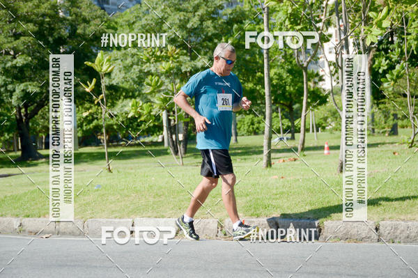 Buy your photos of the event30A CORRIDA DOS ENGENHEIROS E ARQUITETOS on Fotop