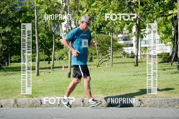 Buy your photos of the event30A CORRIDA DOS ENGENHEIROS E ARQUITETOS on Fotop