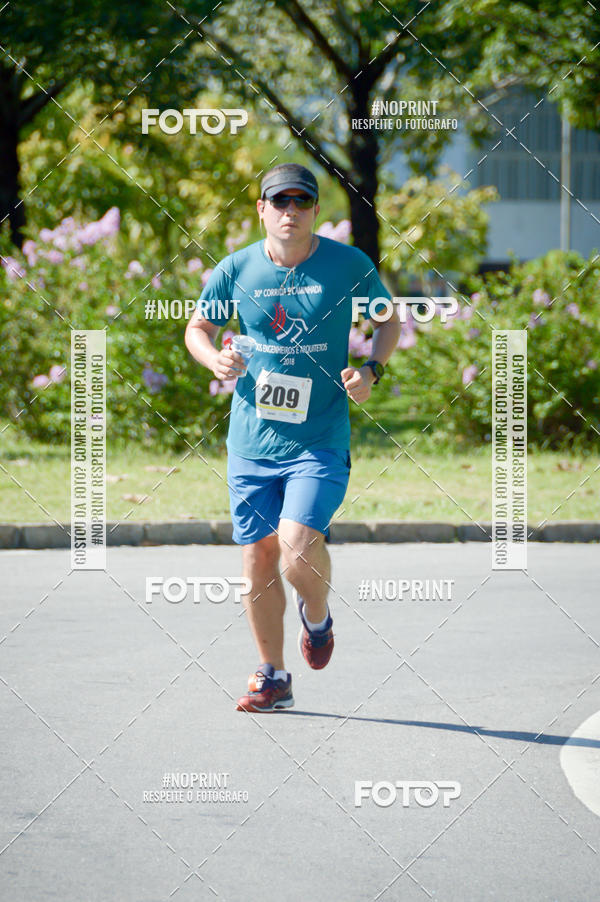 Buy your photos of the event30A CORRIDA DOS ENGENHEIROS E ARQUITETOS on Fotop