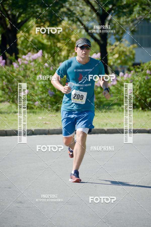 Buy your photos of the event30A CORRIDA DOS ENGENHEIROS E ARQUITETOS on Fotop
