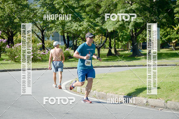 Buy your photos of the event30A CORRIDA DOS ENGENHEIROS E ARQUITETOS on Fotop