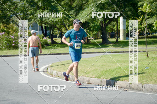 Buy your photos of the event30A CORRIDA DOS ENGENHEIROS E ARQUITETOS on Fotop