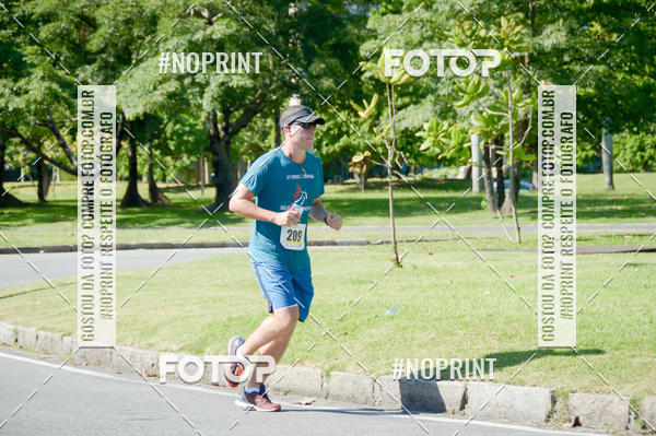 Buy your photos of the event30A CORRIDA DOS ENGENHEIROS E ARQUITETOS on Fotop