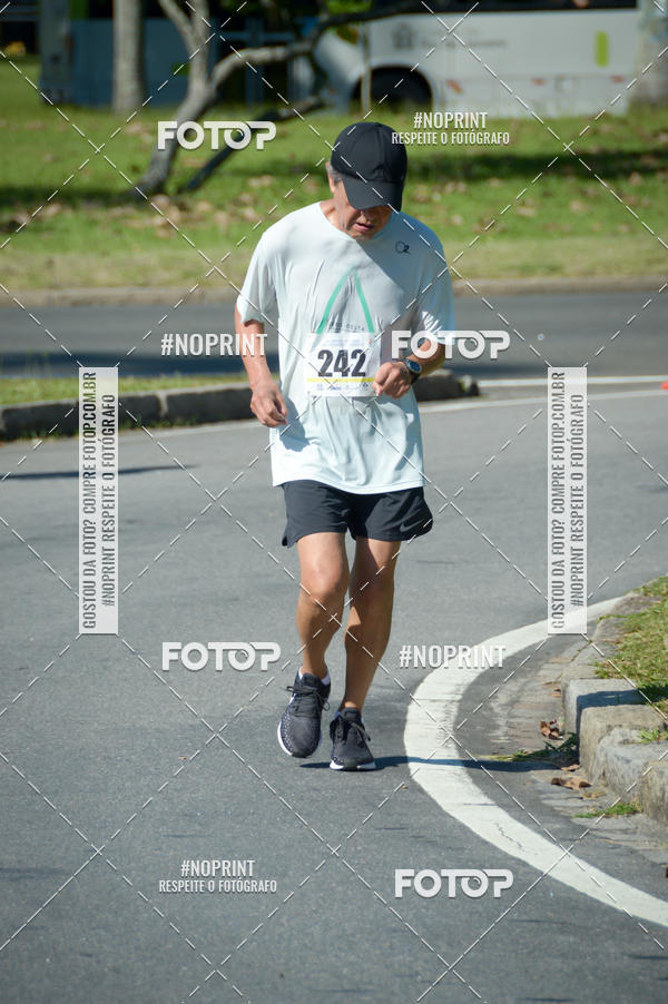 Buy your photos of the event30A CORRIDA DOS ENGENHEIROS E ARQUITETOS on Fotop