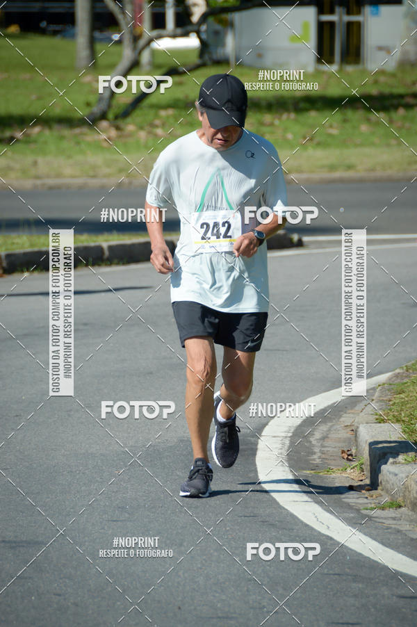 Buy your photos of the event30A CORRIDA DOS ENGENHEIROS E ARQUITETOS on Fotop