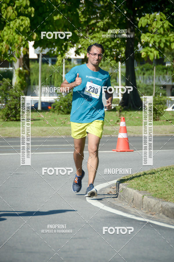 Buy your photos of the event30A CORRIDA DOS ENGENHEIROS E ARQUITETOS on Fotop